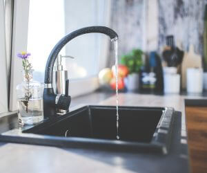 About The Faucet Pros Mathews, LA